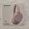 CASQUE  Sony WH-CH720N 