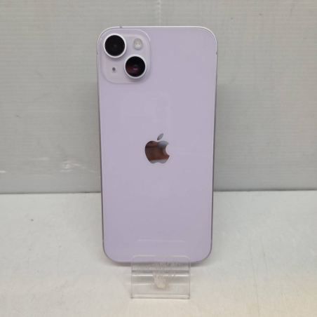 Smartphone Apple Iphone 14 PLUS (CCB) Mauve 128gb 