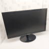 Moniteur Samsung S24D330H 24 
