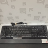clavier gaming Steelseries Apex 350 