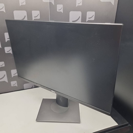 Moniteur Dell  P2419H 24 