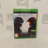 HALO 5  
