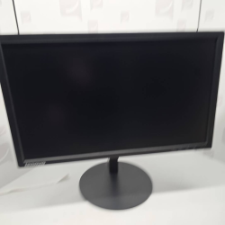 Moniteur LENOVO T2224PD 