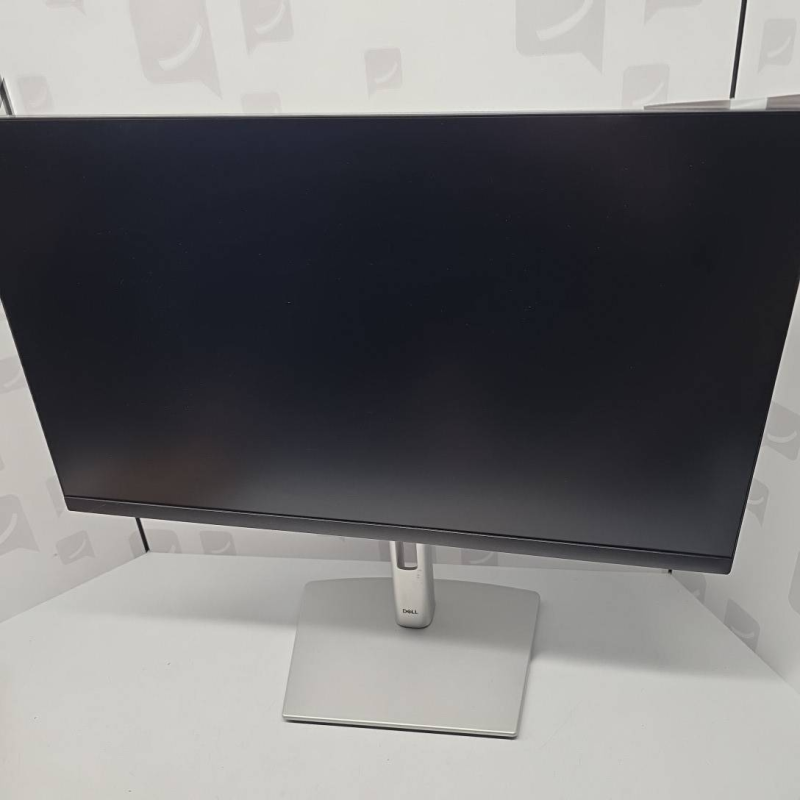 Moniteur DELL P2422HE 