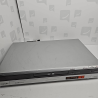 Lecteur dvd recorder Sony + tlc' 