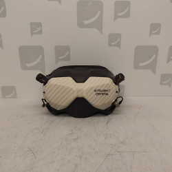 Casque FPV Dji Goggles V2 