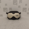 Casque FPV Dji Goggles V2 