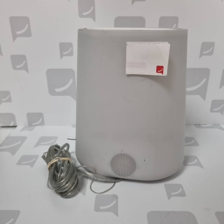 Radio-reveil (FM) PHILIPS F3475 