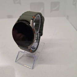 Montre connectée SAMSUNG...