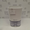 HUMIDIFICATEUR D'AIR  PROBREEZE  PB-17 UK  