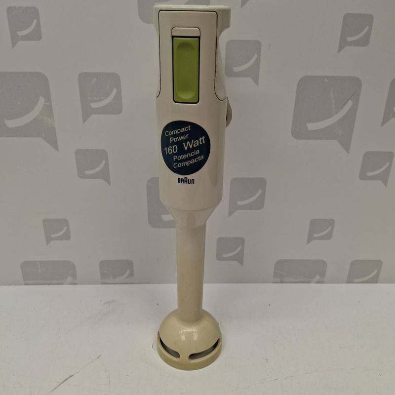 GRILL BAMBOU  TRISTAR NEUF!  PD-8786  