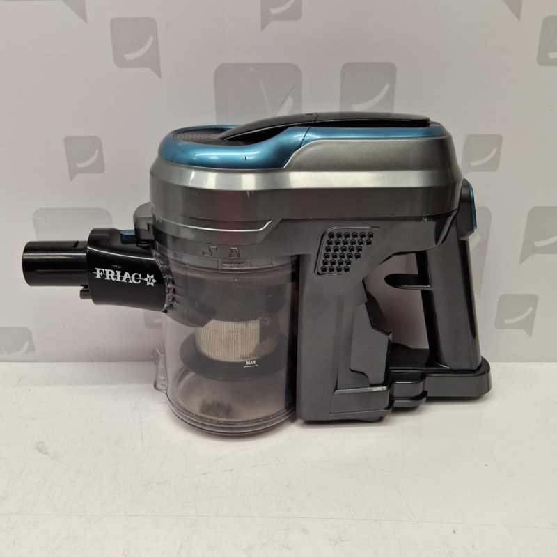 ASPIRATEUR SANS FIL + ACC FRIAC  HC-800 