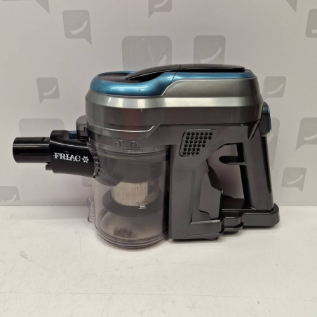 ASPIRATEUR SANS FIL + ACC FRIAC  HC-800 