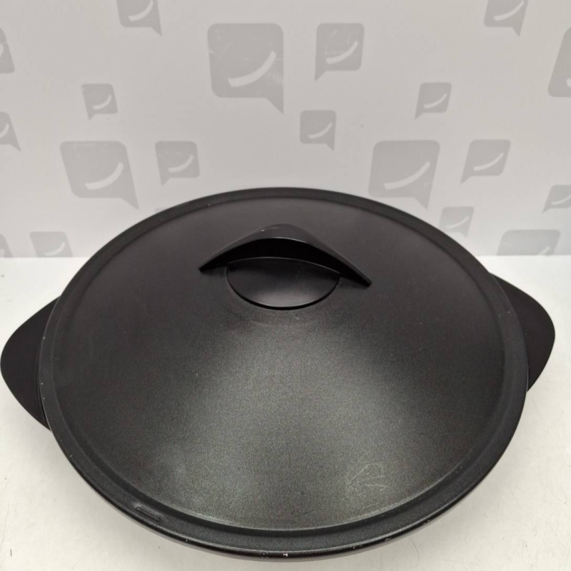 WOK ELECTRIQUE TEFAL  1020 
