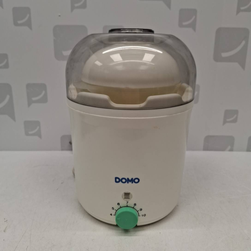 YAOURTIERE  DOMO  5000Y 