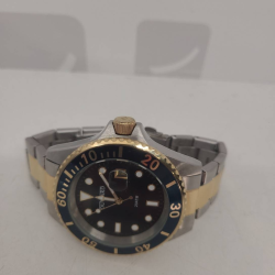 Montre duvvard d954113...