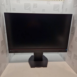 Moniteur Eizo Foris FS2434 