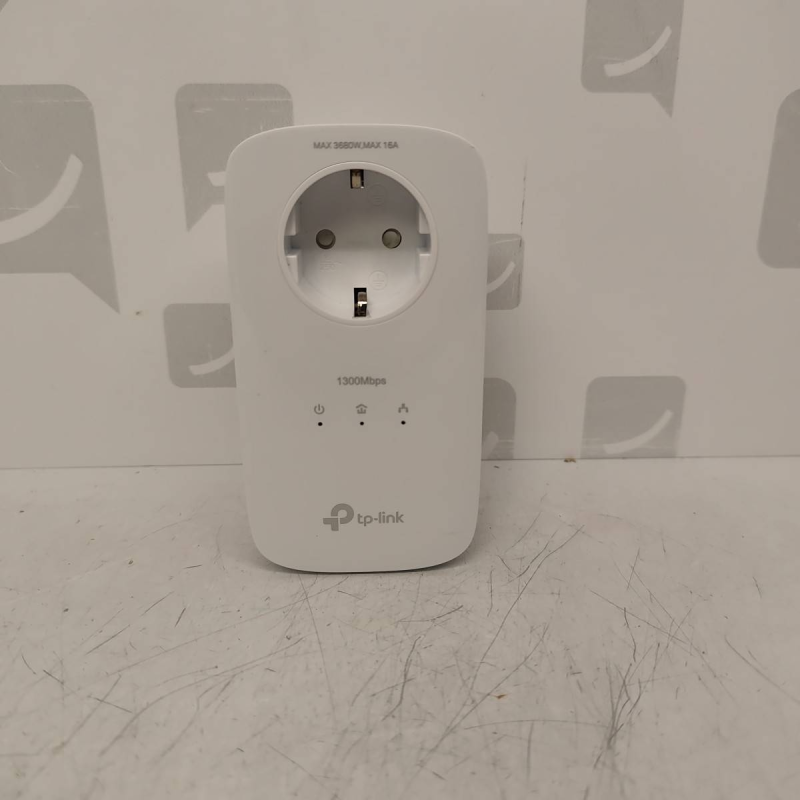 CPL  TP LINK  TL-PA8030P 