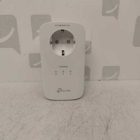 CPL  TP LINK  TL-PA8030P 