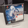 Jeu PS1 Ranbow six lone wolf  