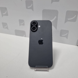 Smartphone (griffes) IPhone...