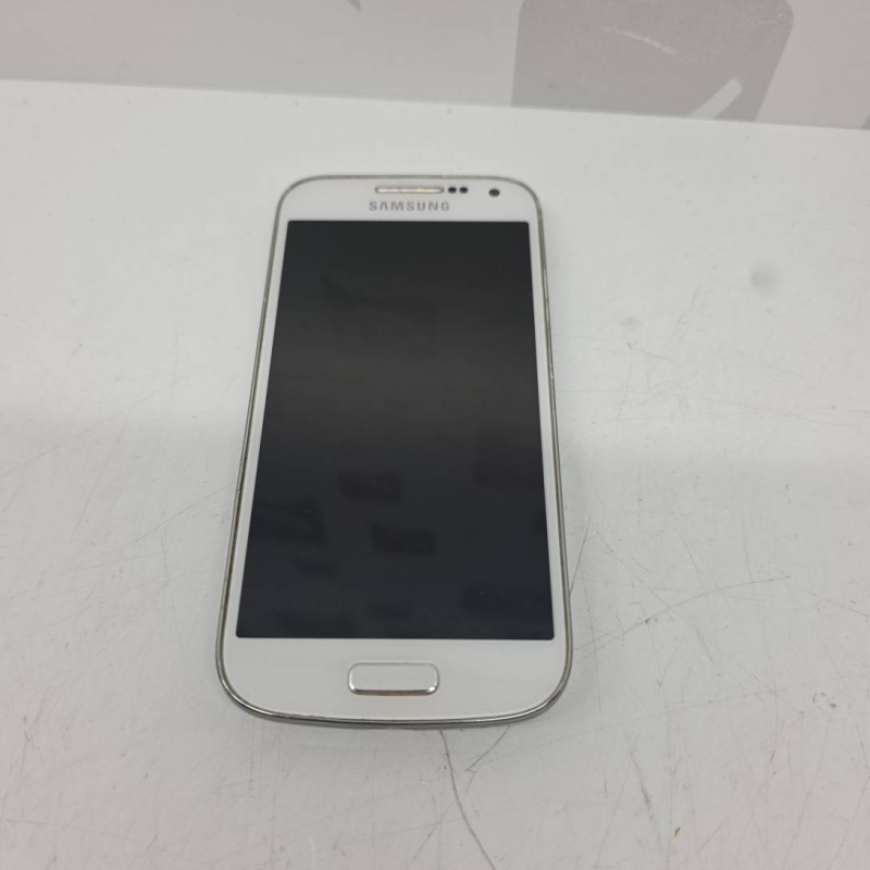 GSM SAMSUNG S4 MINI 8GB 