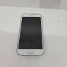 GSM SAMSUNG S4 MINI 8GB 