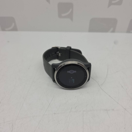 MONTRE CONNECTEE GARMIN VIVOACTIVE 4 