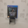 Jeux Ps4 murdered 