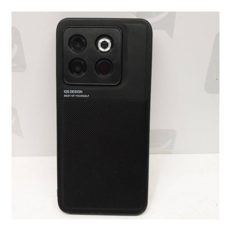 GSM One Plus  10T 128Gb  
