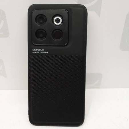 GSM One Plus  10T 128Gb  