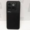 GSM One Plus  10T 128Gb  