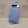 Smartphone Google Pixel 8 Pro Bleu 256 Gb Boite 