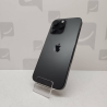 Apple iPhone 14 Pro Max BK 128GB Batterie 84 % 