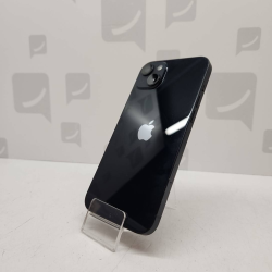 Smartphone Iphone 14 Plus...