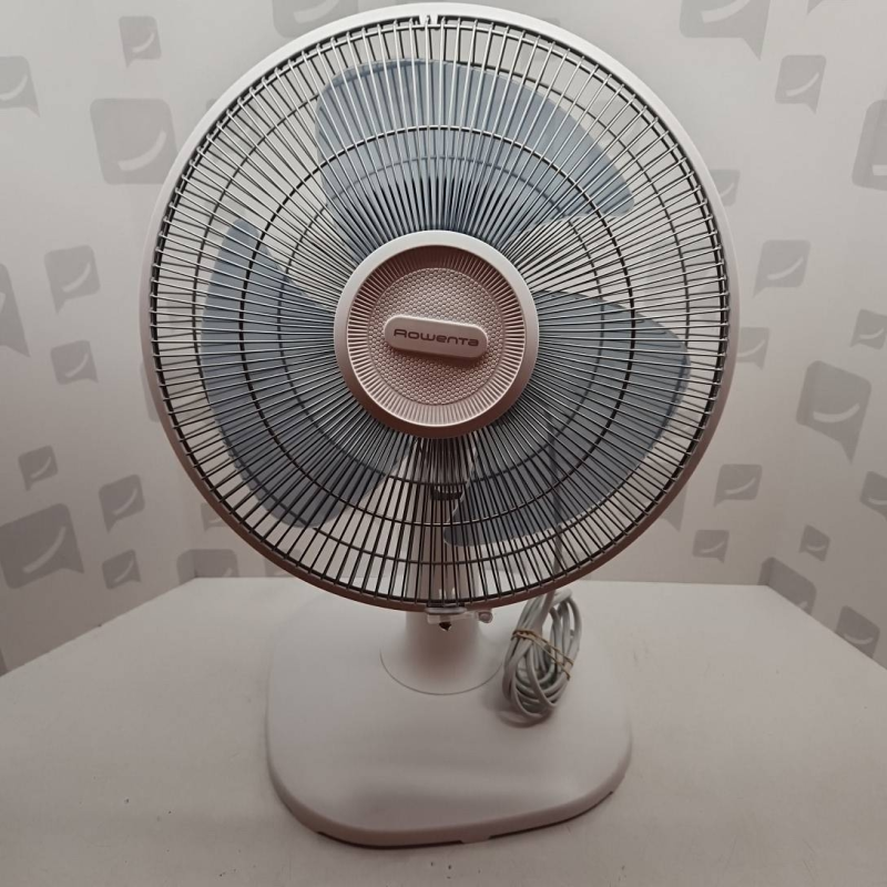 Ventilateur  Rowenta  