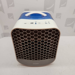 Ventilateur Humidificateur...