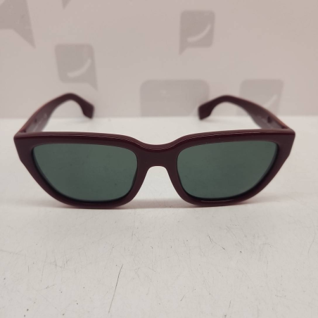 Lunettes De Soleil  Burberry  B4277 