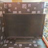 Moniteur Benq  G2400W 