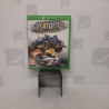 Jeu XBOX One Flatout 4 : Total Insanity 
