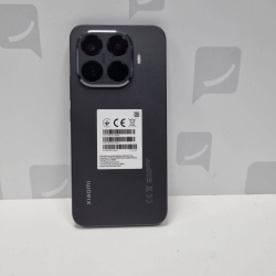 Smartphone Xiaomi 15T Pro...