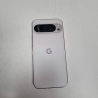 Smartphone Google Pixel 9 pro 128 Porceleine 