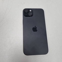 Smartphone (usure coté)...