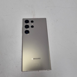 SmartPhone Samsung  S24...