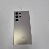 SmartPhone Samsung  S24 Ultra 256 Gris 