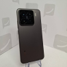 GSM XIAOMI 15 512GB 