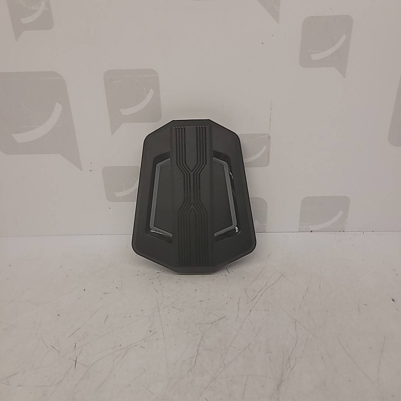 HUB MULTI CONNECTEUR  HYS 