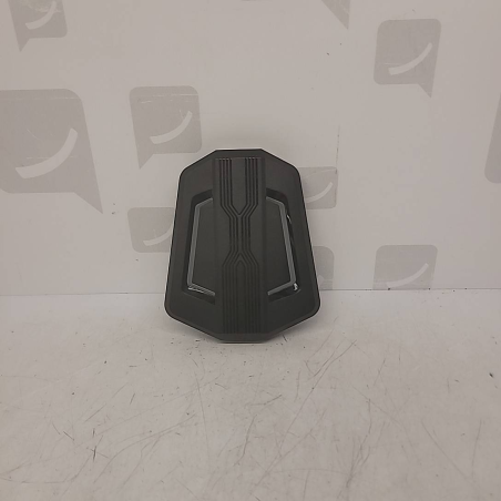 HUB MULTI CONNECTEUR  HYS 