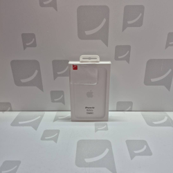 Batteri portable Apple...