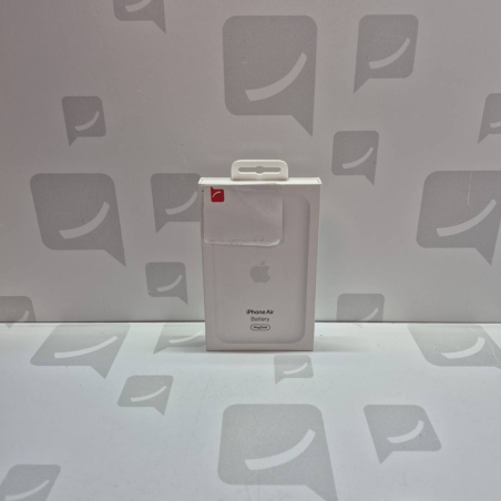 Batteri portable Apple Iphone air Magsafe 